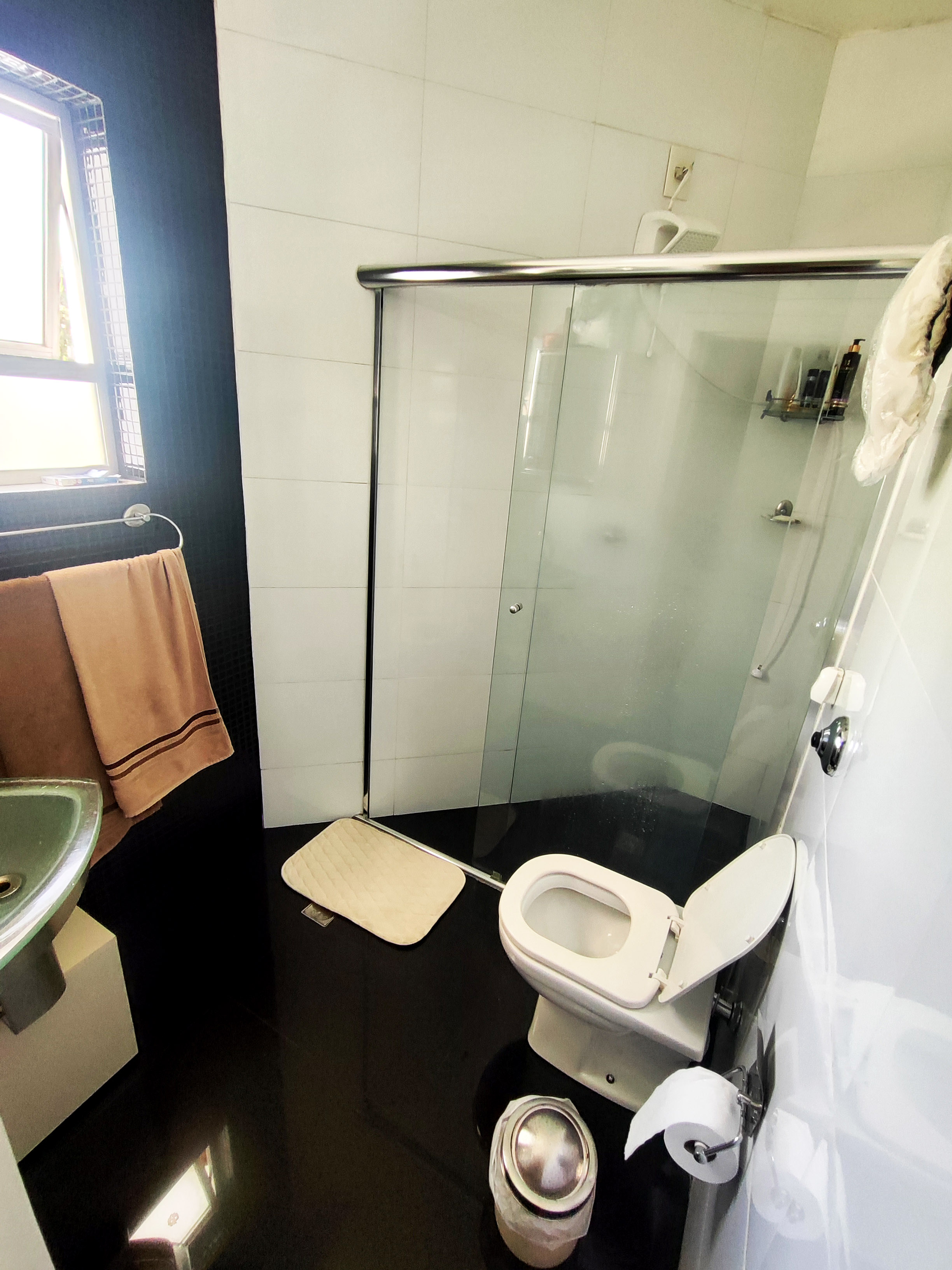 Imagem Casa com 3 Quartos à Venda, 137 m²em Dona Clara - Belo Horizonte