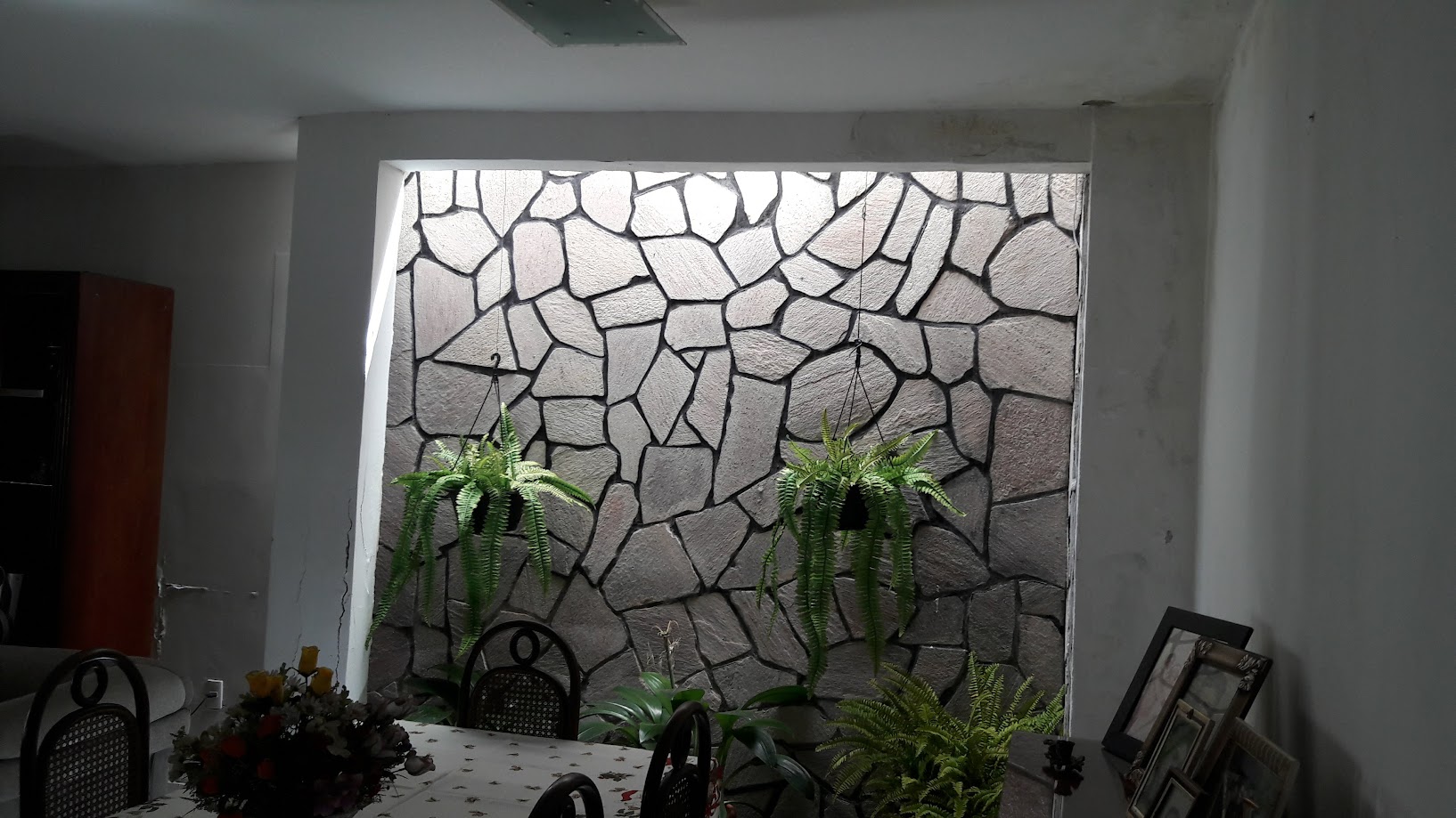 Imagem Casa com 3 Quartos à Venda, 210 m²em Catolé - Campina Grande Imagem Casa com 3 Quartos à Venda, 210 m²em Catolé - Campina Grande