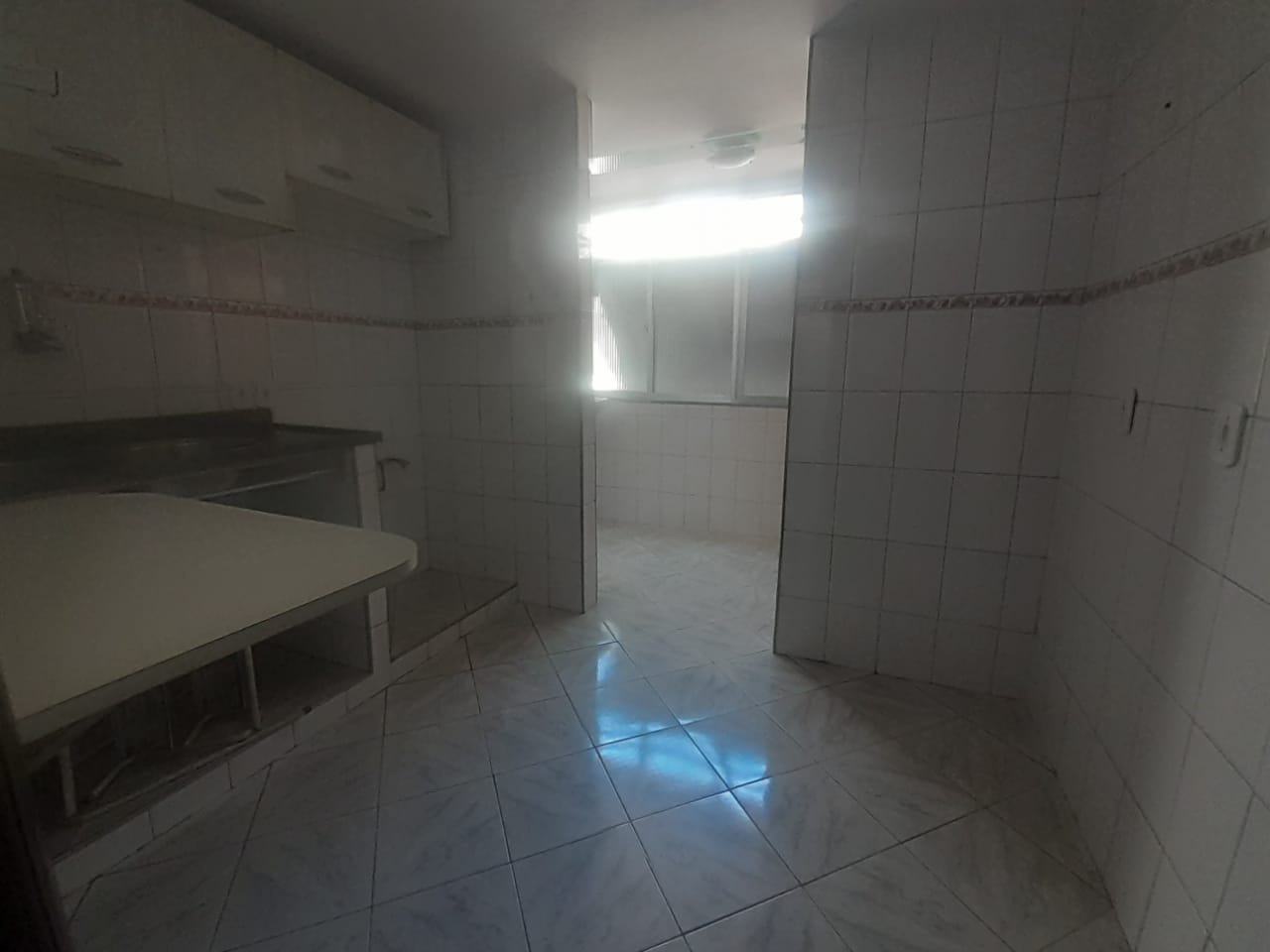 Imagem Apartamento com 2 Quartos à Venda, 60 m² em Taquara - Rio de Janeiro Imagem Apartamento com 2 Quartos à Venda, 60 m² em Taquara - Rio de Janeiro