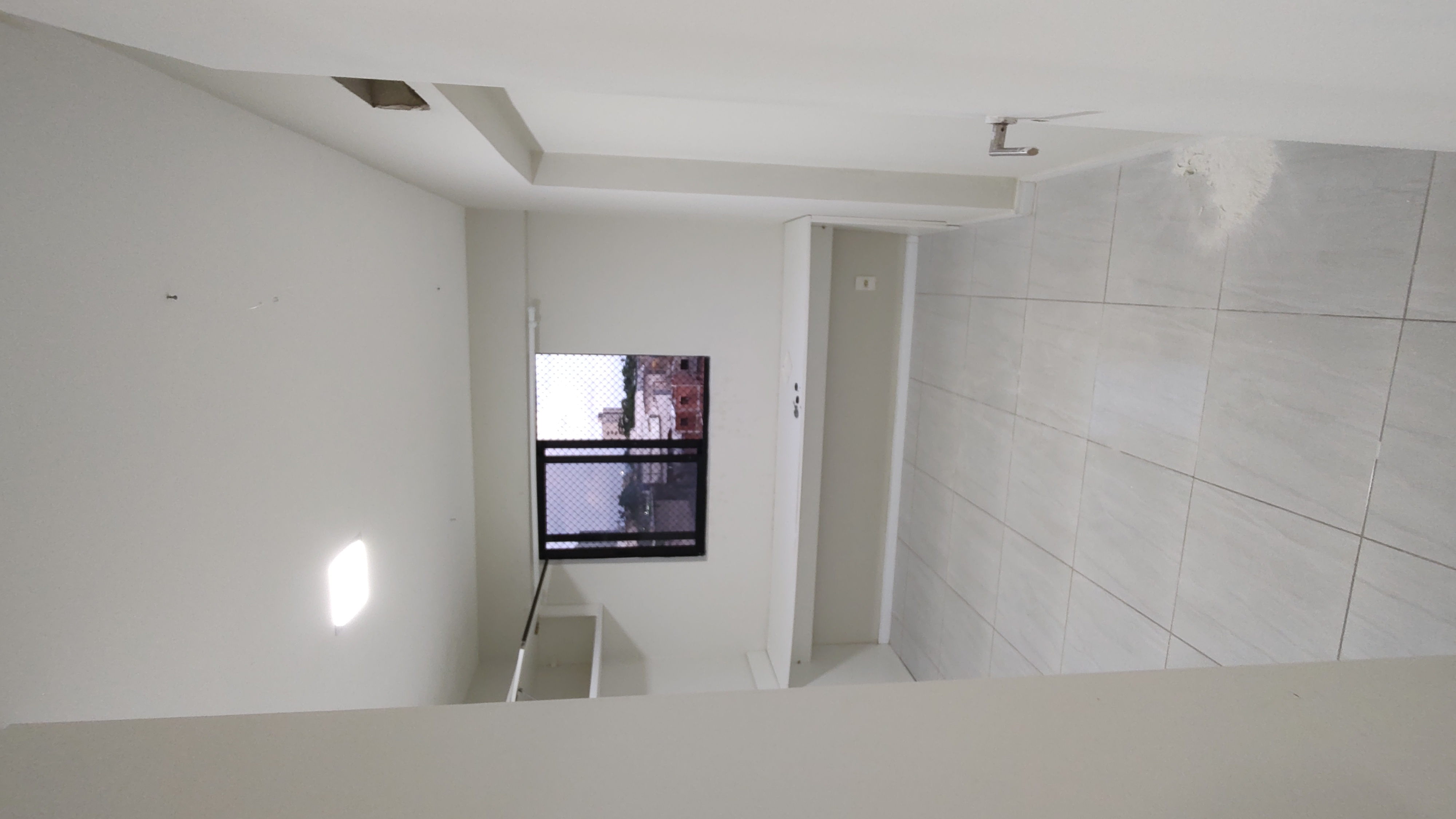 Imagem Apartamento com 3 Quartos para Alugar, 80 m²em Piedade - Jaboatão dos Guararapes