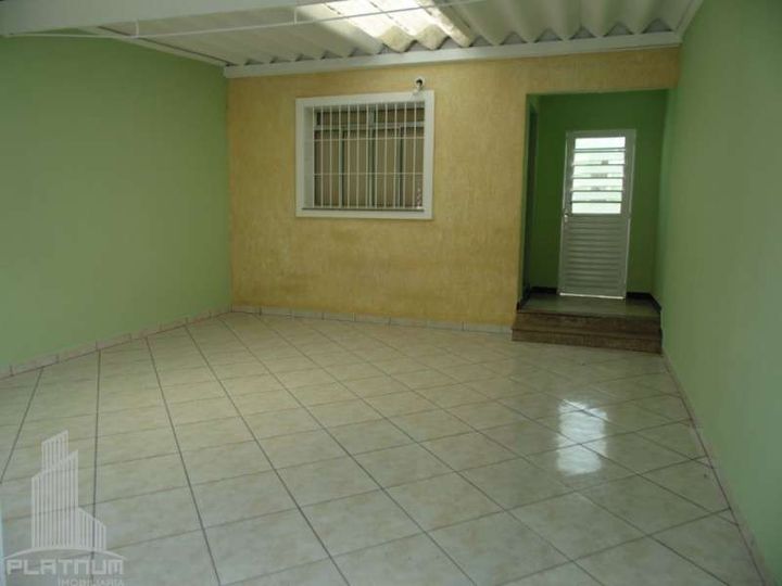 Imagem Casa com 4 Quartos para Alugar, 140 m² em Vila Mariana - São Paulo