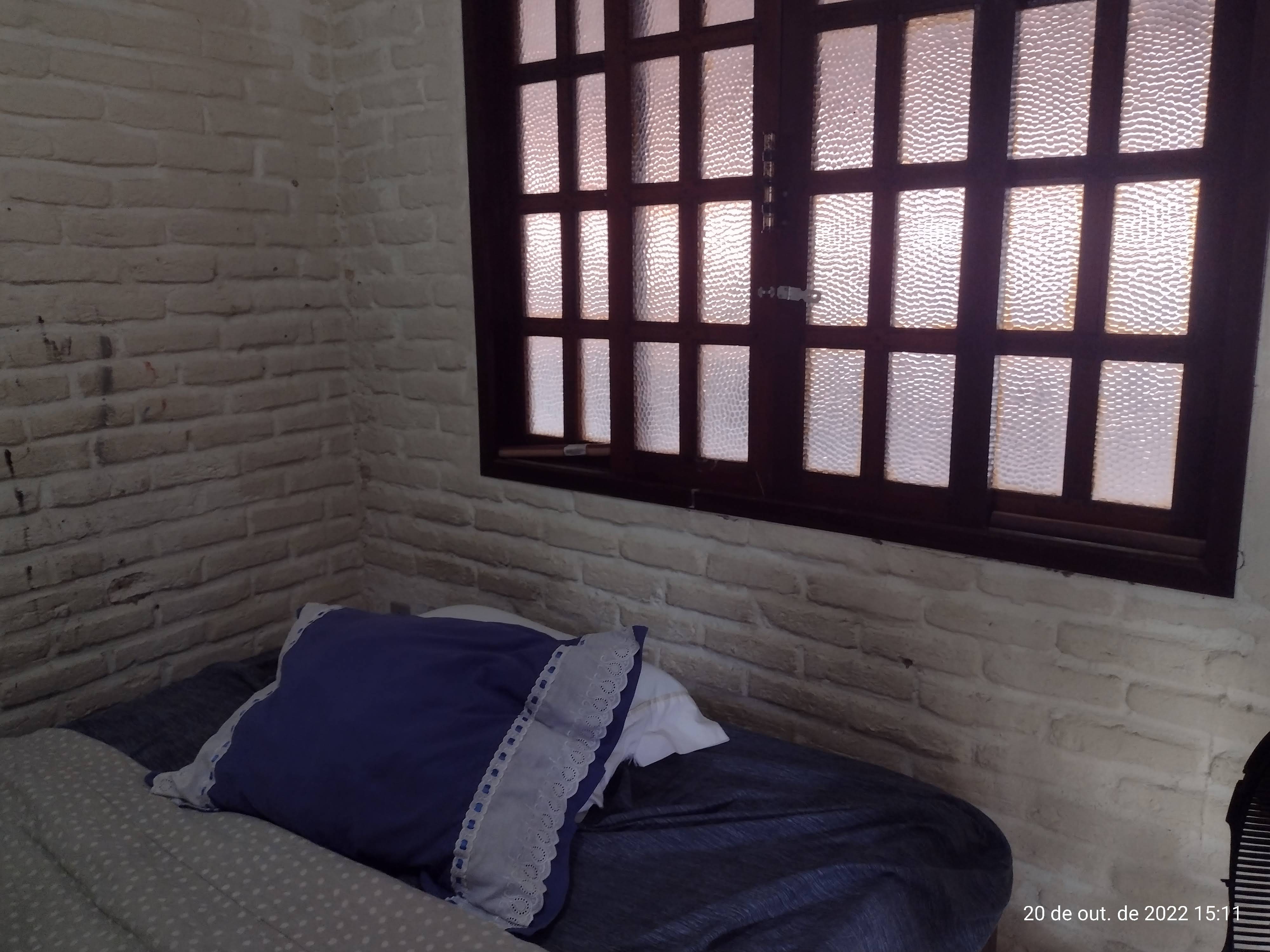 Imagem Chácara com 3 Quartos à Venda, 1 m²em Cajupiranga - Parnamirim