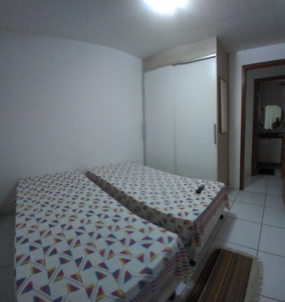 Imagem Apartamento com 2 Quartos à Venda, 57 m² em Lagoa Nova - Natal Imagem Apartamento com 2 Quartos à Venda, 57 m² em Lagoa Nova - Natal