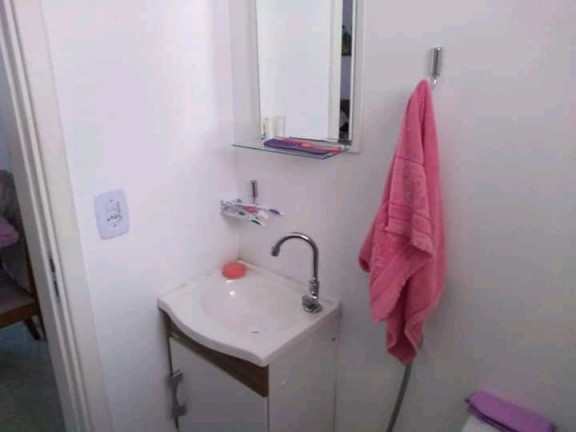 Imagem Casa de Condomínio com 2 Quartos à Venda, 78 m² em Araras - Teresópolis