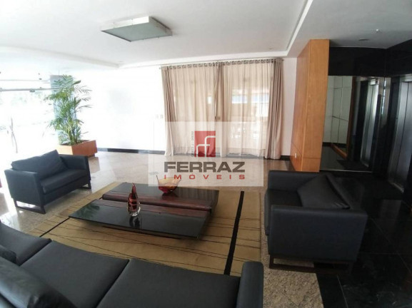 Imagem Apartamento com 4 Quartos à Venda,  em Candelária - Natal