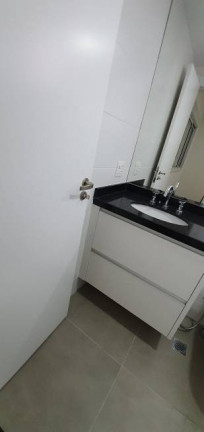 Imagem Apartamento com 3 Quartos para Alugar, 140 m² em Ipiranga - São Paulo