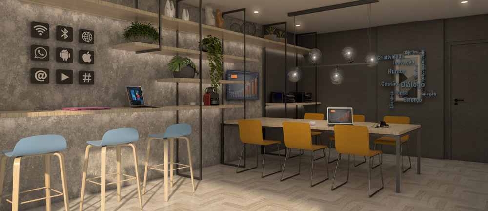 Imagem Apartamento com 2 Quartos à Venda, 61 m²em Vila Endres - Guarulhos