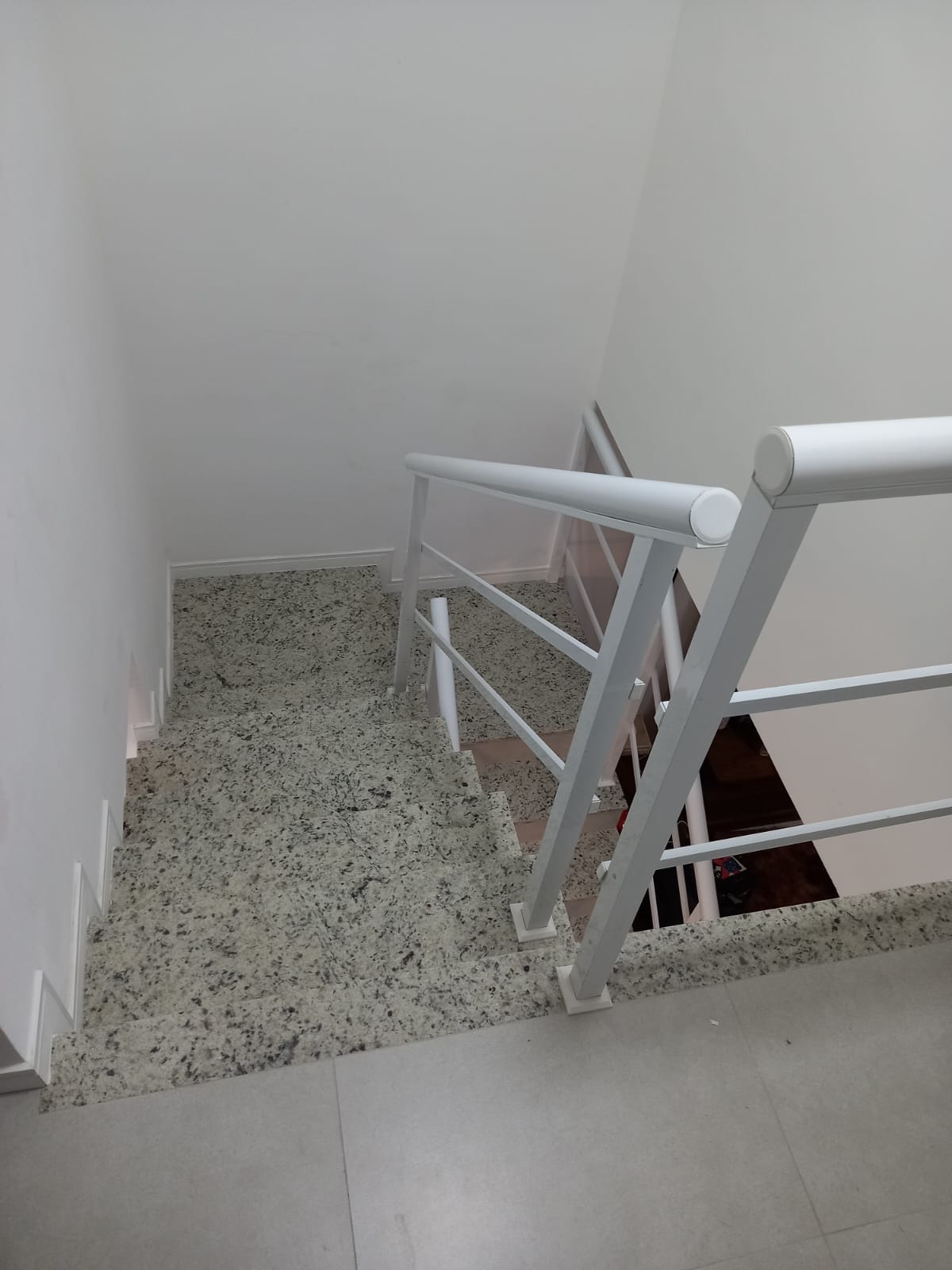 Casa com 3 Quartos à Venda, 110 m²em Piratininga - Niterói