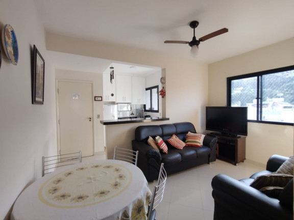 Imagem Apartamento com 2 Quartos à Venda, 107 m² em Enseada - Guarujá Imagem Apartamento com 2 Quartos à Venda, 107 m² em Enseada - Guarujá