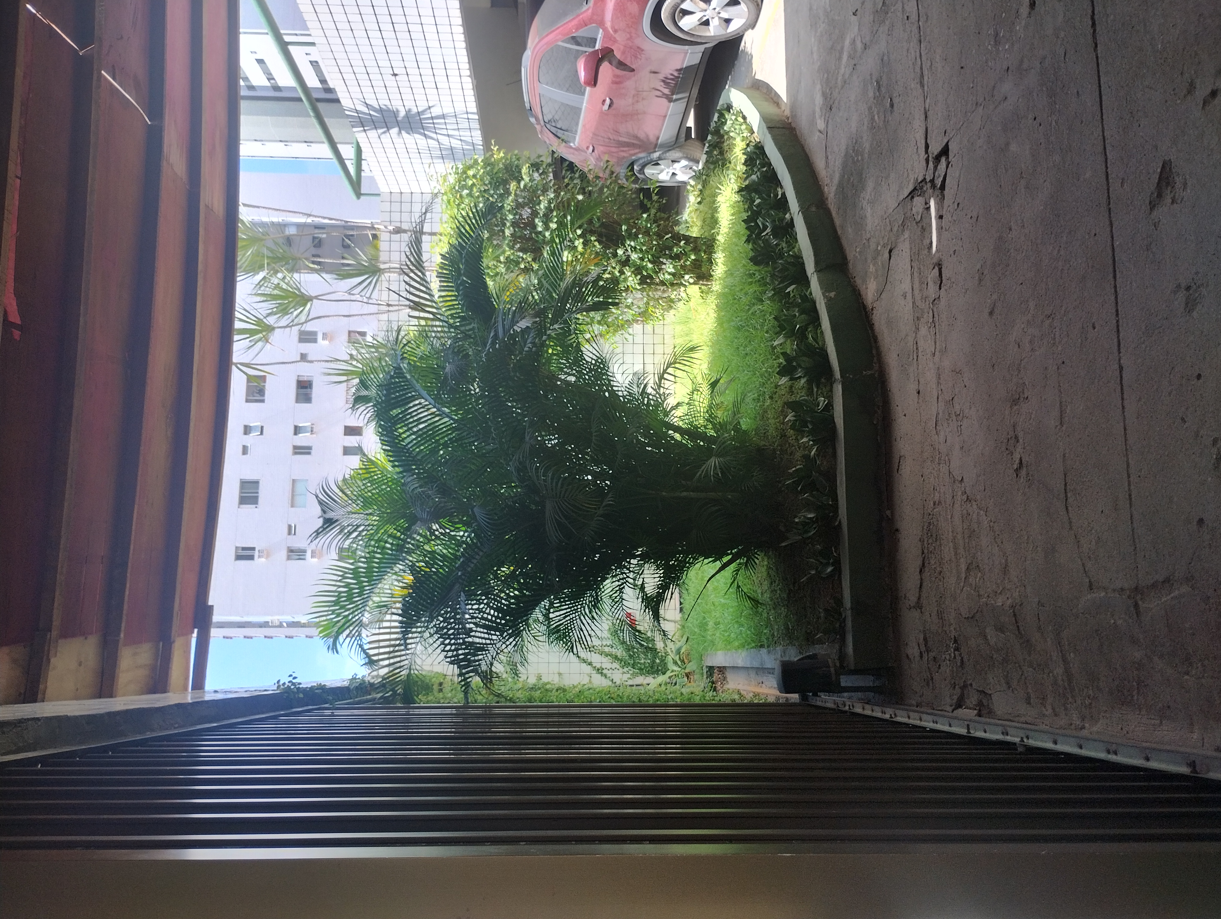 Imagem Apartamento com 3 Quartos para Alugar, 97 m²em Boa Viagem - Recife Imagem Apartamento com 3 Quartos para Alugar, 97 m²em Boa Viagem - Recife