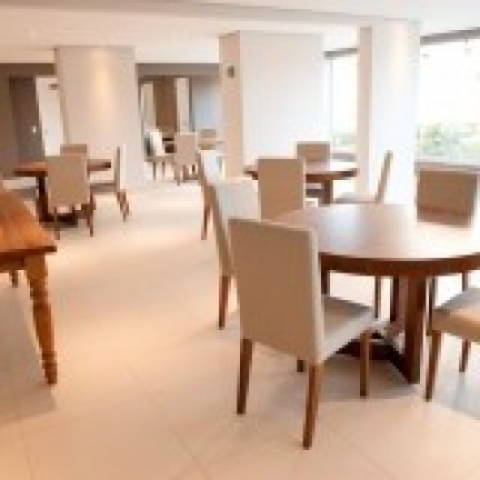 Imagem Apartamento com 3 Quartos à Venda, 66 m² em Chácara Antonieta - Limeira Imagem Apartamento com 3 Quartos à Venda, 66 m² em Chácara Antonieta - Limeira