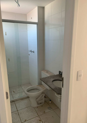 Imagem Apartamento com 2 Quartos para Alugar, 54 m² em Vila Siqueira (zona Norte) - São Paulo Imagem Apartamento com 2 Quartos para Alugar, 54 m² em Vila Siqueira (zona Norte) - São Paulo