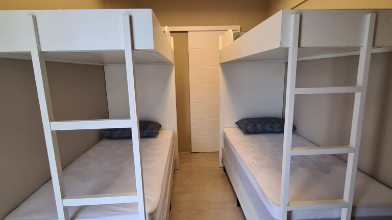 Imagem Apartamento com 3 Quartos à Venda, 180 m² em Riviera - Bertioga Imagem Apartamento com 3 Quartos à Venda, 180 m² em Riviera - Bertioga