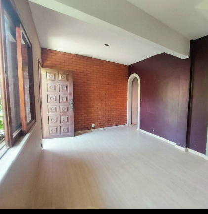 Imagem Casa de Condomínio com 3 Quartos à Venda, 70 m² em Alto - Teresópolis