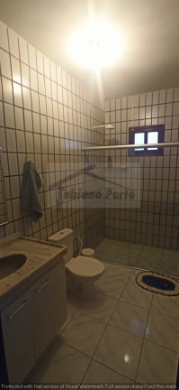 Imagem Casa com 4 Quartos à Venda, 123 m²em Bodocongó - Campina Grande