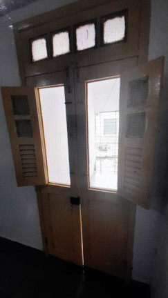 Imagem Casa com 2 Quartos à Venda,  em Santo Aleixo - Jaboatão dos Guararapes