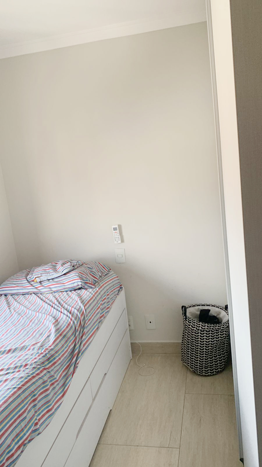 Imagem Apartamento com 3 Quartos à Venda, 134 m²em Parque São Jorge - São Paulo Imagem Apartamento com 3 Quartos à Venda, 134 m²em Parque São Jorge - São Paulo
