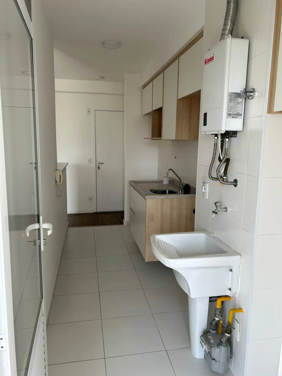 Imagem Apartamento com 2 Quartos à Venda, 65 m² em Centro - Diadema Imagem Apartamento com 2 Quartos à Venda, 65 m² em Centro - Diadema