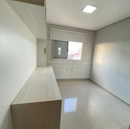 Imagem Apartamento com 3 Quartos à Venda, 108 m² em Nova Suiça - Goiânia
