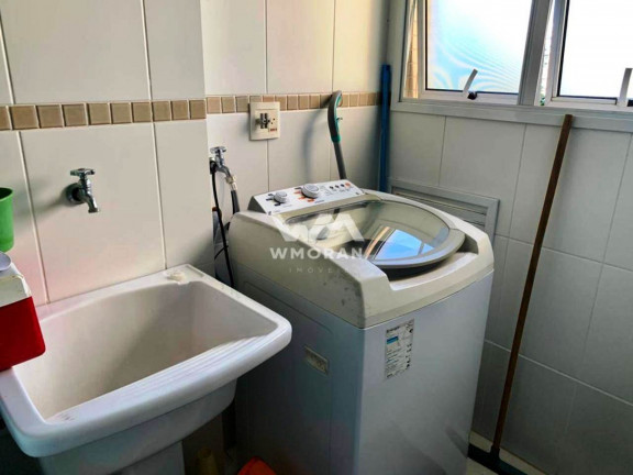 Imagem Apartamento com 3 Quartos à Venda, 106 m² em Riviera - Bertioga