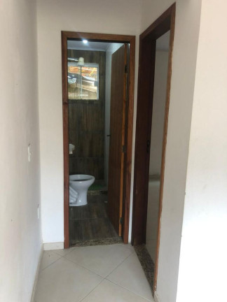 Imagem Casa com 3 Quartos à Venda, em Baixo Grande - São Pedro da Aldeia Imagem Casa com 3 Quartos à Venda, em Baixo Grande - São Pedro da Aldeia