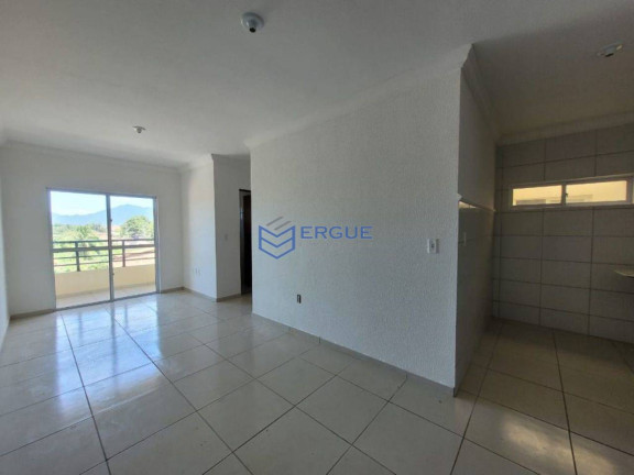 Imagem Apartamento com 2 Quartos à Venda, em Luzardo Viana - Maracanaú Imagem Apartamento com 2 Quartos à Venda, em Luzardo Viana - Maracanaú