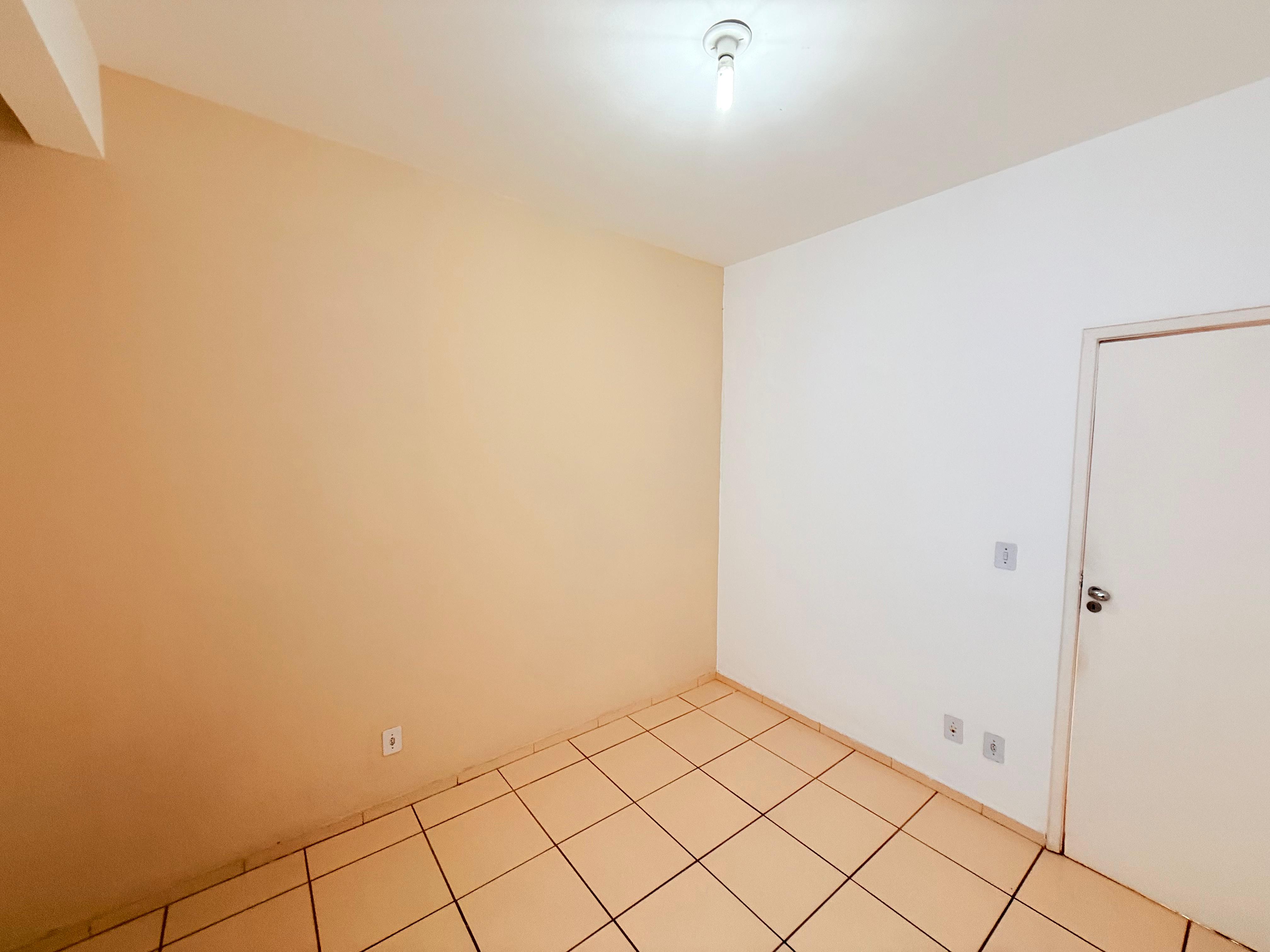 Imagem Apartamento com 3 Quartos à Venda, 100 m² em Centro - Juiz de Fora Imagem Apartamento com 3 Quartos à Venda, 100 m² em Centro - Juiz de Fora