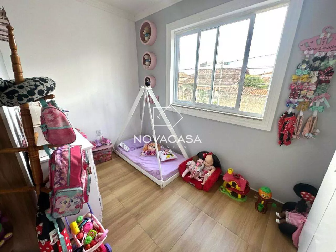 Imagem Casa com 2 Quartos à Venda, 70 m² em Santa Mônica - Belo Horizonte Imagem Casa com 2 Quartos à Venda, 70 m² em Santa Mônica - Belo Horizonte