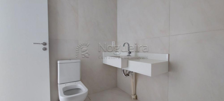 Imagem Apartamento com 3 Quartos à Venda, 158 m² em Pina - Recife Imagem Apartamento com 3 Quartos à Venda, 158 m² em Pina - Recife