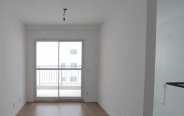 Imagem Apartamento com 2 Quartos à Venda ou Locação, 50 m²em Vila Nova Cintra - Mogi das Cruzes Imagem Apartamento com 2 Quartos à Venda ou Locação, 50 m²em Vila Nova Cintra - Mogi das Cruzes