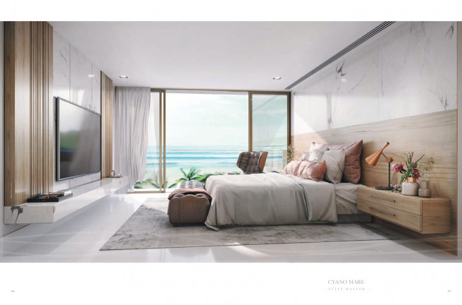 Imagem Apartamento com 4 Quartos à Venda, 285 m² em Barra Da Tijuca - Rio De Janeiro Imagem Apartamento com 4 Quartos à Venda, 285 m² em Barra Da Tijuca - Rio De Janeiro