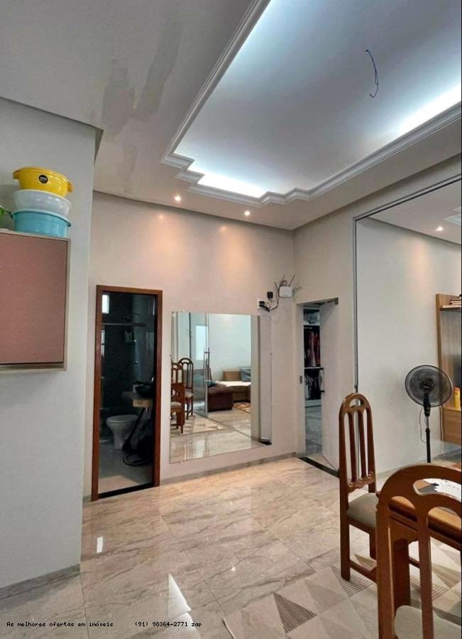 Imagem Casa com 3 Quartos à Venda, 210 m²em Belo Horizonte - Marabá Imagem Casa com 3 Quartos à Venda, 210 m²em Belo Horizonte - Marabá