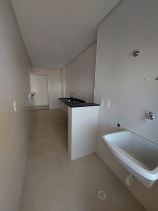 Imagem Apartamento com 2 Quartos à Venda, 76 m² em Tupi - Praia Grande