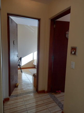 Imagem Apartamento com 2 Quartos à Venda,  em Ermitage - Teresópolis