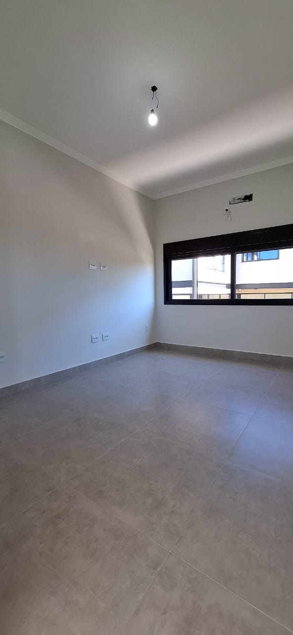 Imagem Casa de Condomínio com 4 Quartos à Venda, 380 m² em Condomínio Residencial Reserva Ecológica Atibaia - Atibaia Imagem Casa de Condomínio com 4 Quartos à Venda, 380 m² em Condomínio Residencial Reserva Ecológica Atibaia - Atibaia