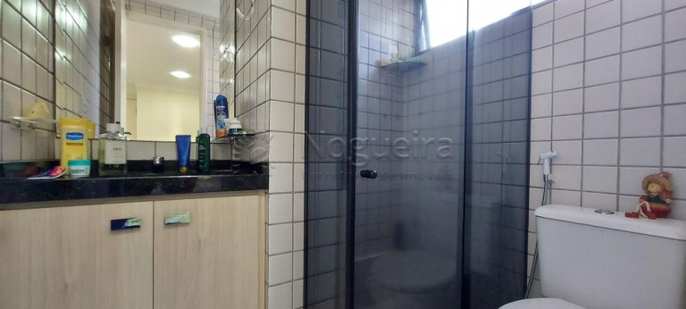 Imagem Apartamento com 2 Quartos à Venda, 49 m² em Boa Viagem - Recife Imagem Apartamento com 2 Quartos à Venda, 49 m² em Boa Viagem - Recife