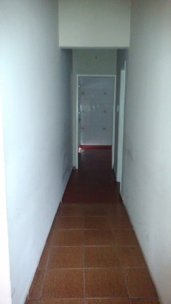 Imagem Casa com 3 Quartos à Venda, 142 m² em Vila Libanesa - São Paulo Imagem Casa com 3 Quartos à Venda, 142 m² em Vila Libanesa - São Paulo