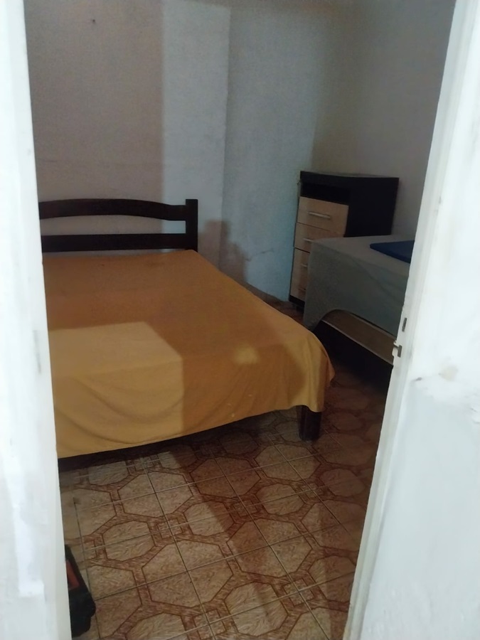 Imagem Casa com 4 Quartos à Venda, 162 m² em Mussurunga - Salvador
