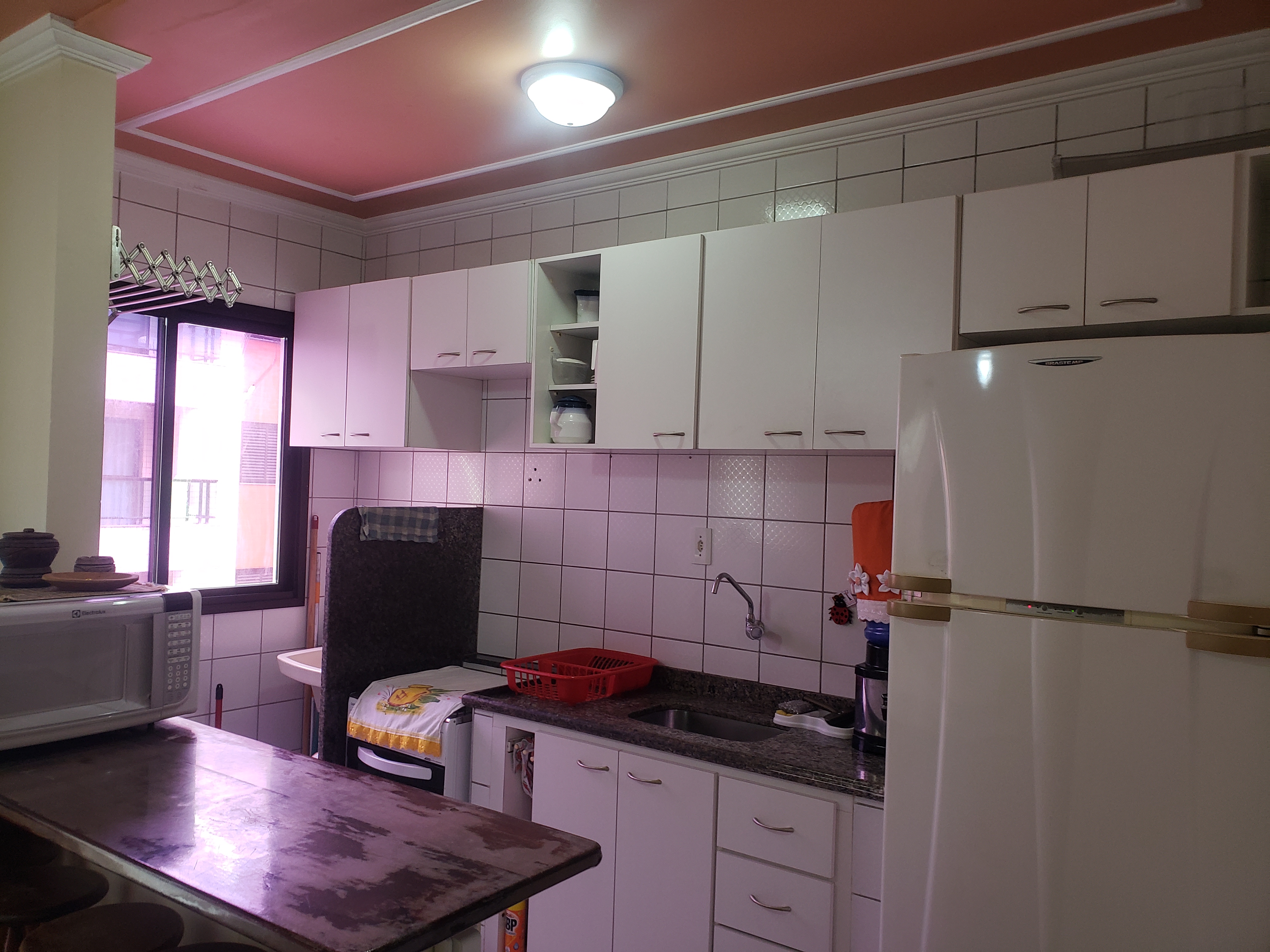 Imagem Apartamento com 2 Quartos para Temporada, 70 m² em Praia Grande - Ubatuba Imagem Apartamento com 2 Quartos para Temporada, 70 m² em Praia Grande - Ubatuba