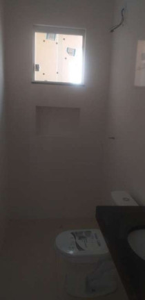 Imagem Casa com 3 Quartos à Venda, 110 m² em Novo Centro - Santa Luzia