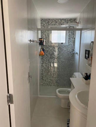 Imagem Apartamento com 2 Quartos à Venda, 55 m² em Vila Olímpia - São Paulo Imagem Apartamento com 2 Quartos à Venda, 55 m² em Vila Olímpia - São Paulo