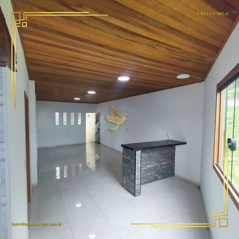 Imagem Galpão para Alugar, 250 m² em Centro - Botucatu Imagem Galpão para Alugar, 250 m² em Centro - Botucatu