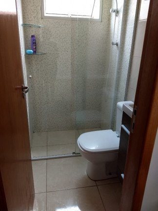 Imagem Apartamento com 2 Quartos à Venda, 45 m² em Demarchi - São Bernardo Do Campo Imagem Apartamento com 2 Quartos à Venda, 45 m² em Demarchi - São Bernardo Do Campo