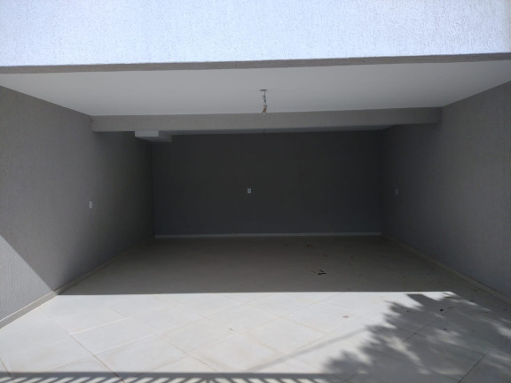 Imagem Casa com 3 Quartos à Venda, 112 m² em Portais (Polvilho) - Cajamar