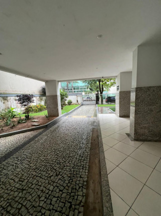Imagem Apartamento com 3 Quartos à Venda, 115 m² em Praia da Costa - Vila Velha Imagem Apartamento com 3 Quartos à Venda, 115 m² em Praia da Costa - Vila Velha