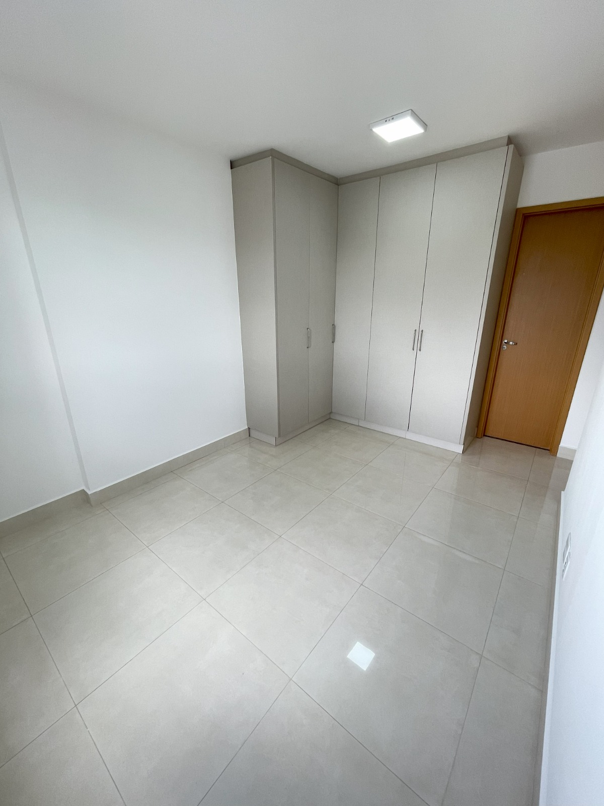 Imagem Apartamento com 2 Quartos à Venda, 57 m² em Setor Pedro Ludovico - Goiânia