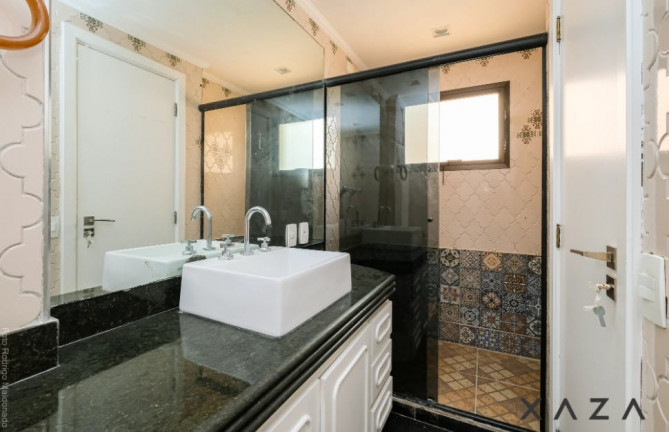 Imagem Apartamento com 3 Quartos à Venda, 141 m² em Vila Nova Conceição - São Paulo Imagem Apartamento com 3 Quartos à Venda, 141 m² em Vila Nova Conceição - São Paulo