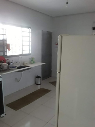 Imagem Casa com 2 Quartos à Venda, em Residencial Jardins do Cerrado 7 - Goiânia Imagem Casa com 2 Quartos à Venda, em Residencial Jardins do Cerrado 7 - Goiânia