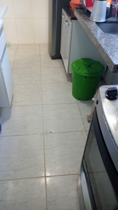 Imagem Apartamento com 2 Quartos à Venda, 53 m² em Candeias - Jaboatão dos Guararapes