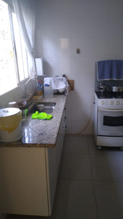 Imagem Casa com 3 Quartos à Venda, 164 m² em Palmeiras - Araçatuba Imagem Casa com 3 Quartos à Venda, 164 m² em Palmeiras - Araçatuba